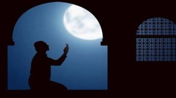 صلاة قيام الليل.. تعرف عليها