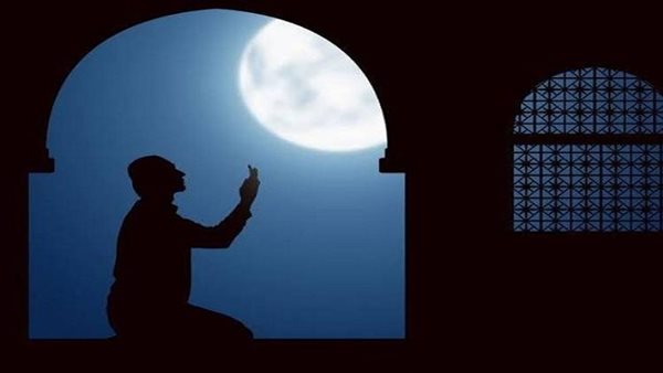 صلاة قيام الليل.. تعرف عليها