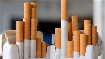 خاص| شعبة الدخان: السجائر متأثرتش بارتفاع طوابع البندرول الضريبية.. ومفيش زيادة في أسعارها قبل شهر 11