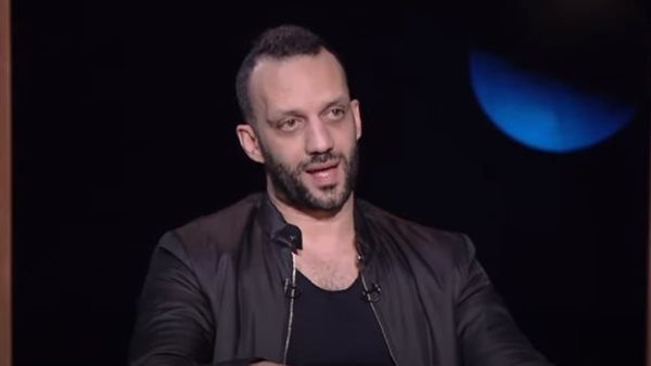 أمير مرتضى منصور يدافع عن صفقاته في الزمالك: “لم أُهدر الأموال.. وهذه أرقامي مقارنة بالأهلي”
