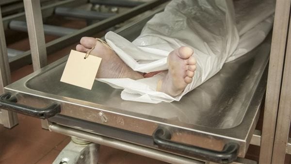 تزوجته سرا.. تفاصيل جديدة في واقعة قتل أم لطفلتها بمساعدة زوجها ودفنها بمقابر الفيوم