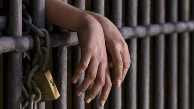 الداخلية تضبط عنصرين إجراميين بحوزتهما 7 قطع سلاح ناري بقنا
