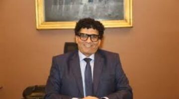 دار الأوبرا المصرية.. هل تعود لعرشها مع الدكتور علاء عبد السلام؟