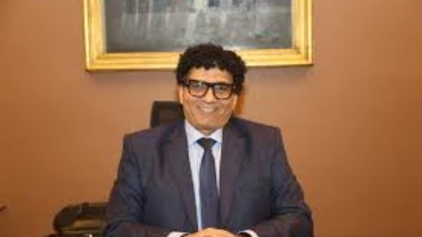 دار الأوبرا المصرية.. هل تعود لعرشها مع الدكتور علاء عبد السلام؟
