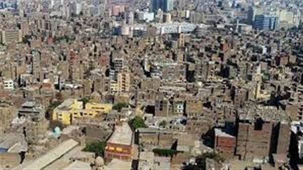 الحكومة تتقدم بمشروع قانون خاص بالإيجار القديم للبرلمان