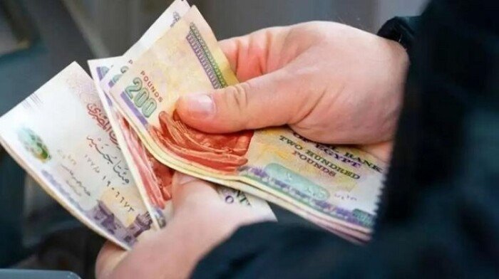 موعد صرف مكافأة امتحانات النقل للمعلمين 2025