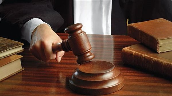 تأجيل محاكمة المتهمين بتزوير محررات رسمية والنصب على المواطنين