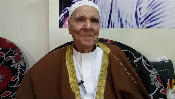 لا يستجب للعلاج.. تدهور الحالة الصحية للفنان نعيم عيسى بعد توقف عضلة القلب 4 دقائق