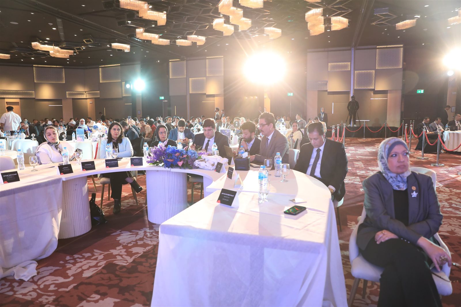 مبادرة مليون مبتكر تعيد تشكيل مستقبل المهارات في مصر