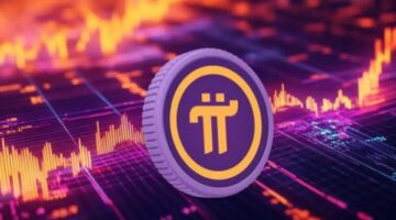 تراجع سعر Pi Network مقابل الدولار اليوم الثلاثاء 29 أبريل 2025