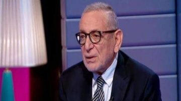 عدلي القيعي يرد بقوة على ماجد سامي: “خليك في ناديك.. ولو مضايق غمض عينيك”