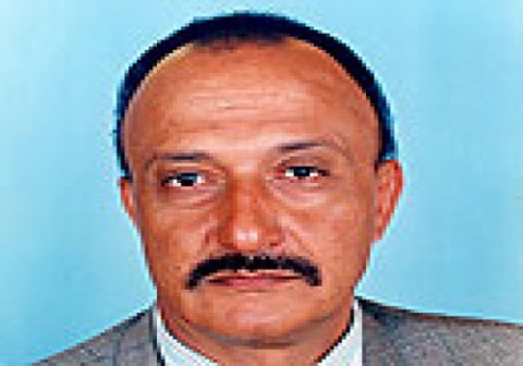 عمر نجيب: القوى الكبرى بين خيار الحرب النووية الشاملة ونظام عالمي متعدد الأقطاب… العالم القديم يحتضر.. والعالم الجديد يكافح ليولد