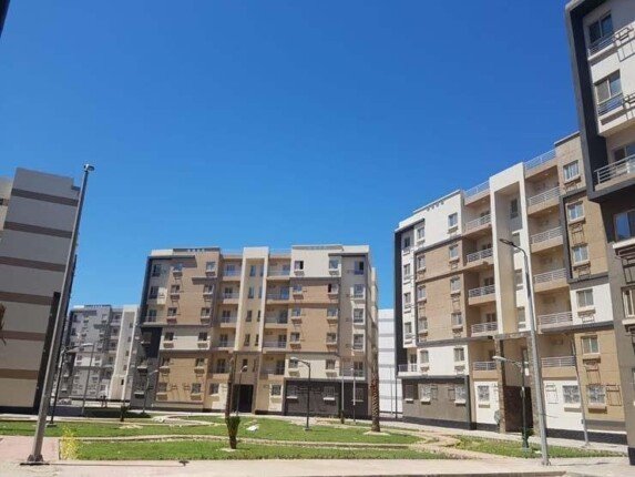 شقق الإسكان الاجتماعي 2025.. «الإسكان» تُحدد حالات سحب الوحدات وإلغاء التخصيص