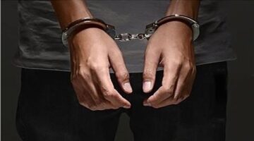 عاطل يعترف بتخصصه في سرقة الدراجات النارية