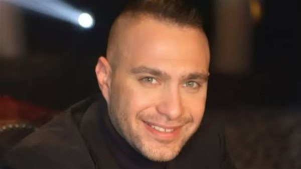 حسام حبيب بعد إعلانه عن مسابقة اكتشاف مواهب في ألبومه الجديد: فاقت توقعاتي والعدد ضخم جدًا