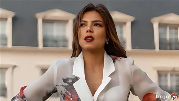 “انتصار” تعتذر و”السباعي” تنضم لمناقشة دور المرأة بمهرجان الإسكندرية للفيلم القصير “انتصار” تعتذر و”السباعي” تنضم لمناقشة دور المرأة بمهرجان الإسكندرية للفيلم القصير