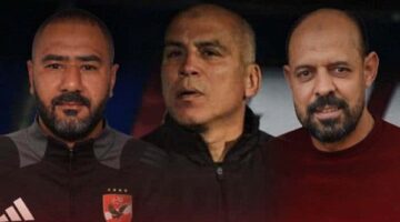 محمد يوسف يقترب من حسم أولى صفقات الأهلي المحلية