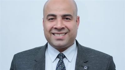 بعد إحالة قوانين الإيجار القديم للبرلمان.. «مؤسس رابطة عايز حقي»: نطالب بتسليم الشقق فورًا للملاك.. كفاية ظلم