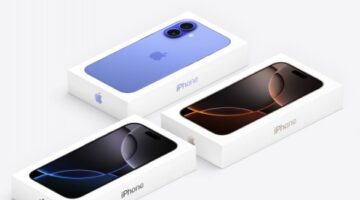 هل تخلّت أبل عن خططها لشاشة مضادة للانعكاس في iPhone 17 Pro؟