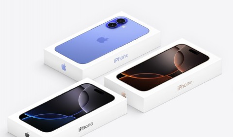 هل تخلّت أبل عن خططها لشاشة مضادة للانعكاس في iPhone 17 Pro؟