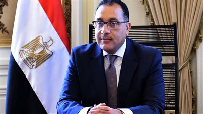 الحكومة توافق على مشروع قانون العلاوة لتحسين دخول العاملين بالدولة وتنفيذ حزمة الحماية الاجتماعية