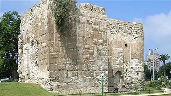 للدفاع أم الاعتداء.. أهم الأسوار والأبواب في التاريخ