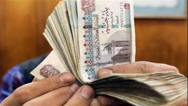 مجلس الوزراء يوافق على مشروع قانون العلاوة.. ولا تسري على هؤلاء