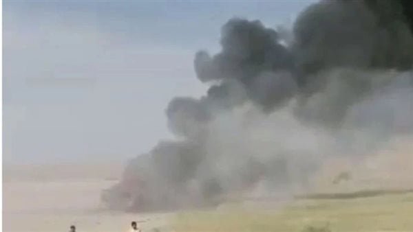 عشرات القتلى والمصابين في انفجار صهريج للوقود في باكستان