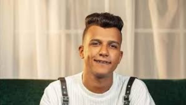 المهن الموسيقية: انتهاء التحقيق مع عصام صاصا وفي انتظار قرار النقابة.. خاص