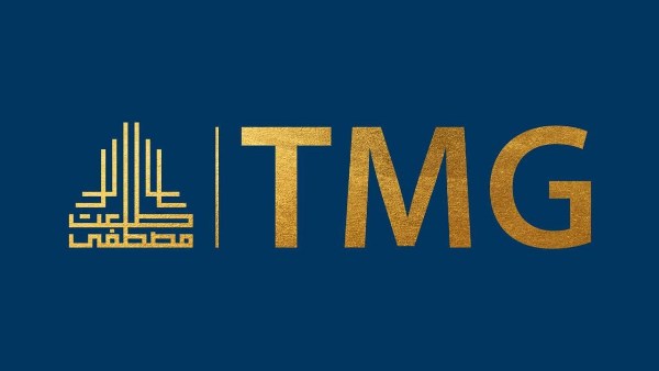 أرقام قياسية لمشروع طلعت مصطفى الجديد في العراق.. 17 مليار دولار مبيعات متوقعة ودخل سنوي 1.5 مليار دولار