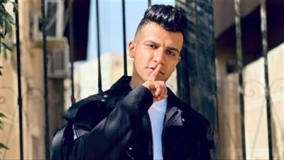 كواليس التحقيق مع عصام صاصا في نقابة الموسيقيين