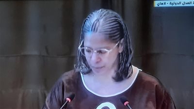 إسرائيل أمام محكمة العدل الدولية: جنوب إفريقيا تتهم تل أبيب بإبادة الفلسطينيين وغزة تتحول إلى جحيم على الأرض