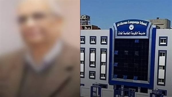 رئيس القومي للطفولة يكلف محاميين لحضور محاكمة المتهم بالاعتداء على طفل مدرسة دمنهور