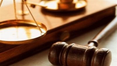 تأجيل محاكمة عاطل لاتهامه بسرقة موظفة بالإكراه فى الظاهر لـ 18 مايو