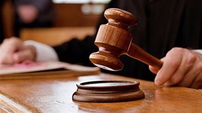 تأجيل محاكمة عصابة سرقة المواطنين بالإكراه بالقاهرة لـ 13 مايو