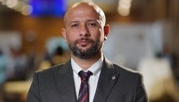 وزير الطوارئ والكوارث في سوريا: قطر لاعب محوري في دعم السلام العالمي والعلاقات السورية القطرية تتجه نحو تعاون استراتيجي شامل