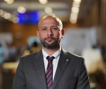 وزير الطوارئ والكوارث في سوريا: قطر لاعب محوري في دعم السلام العالمي والعلاقات السورية القطرية تتجه نحو تعاون استراتيجي شامل