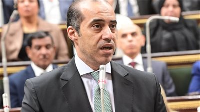 بختام مناقشات مشروع قانون الإجراءات الجنائية.. الوزير محمود فوزي: نمر بلحظة فارقة.. والتاريخ سيسطر للبرلمان هذا الإنجاز