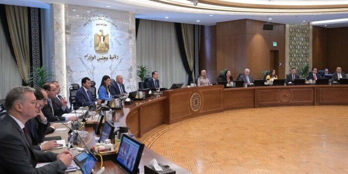 بشرى للعاملين بالقطاع السياحي.. الحكومة توافق على صرف 3 دفعات من صندوق إعانات الطوارئ