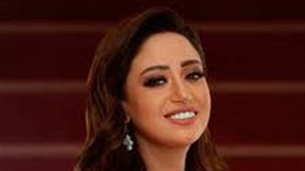 ريهام عبد الحكيم في ليلة كوكب الشرق بالأوبرا ريهام عبد الحكيم في ليلة كوكب الشرق بالأوبرا
