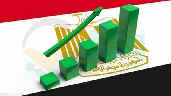 كيف تدعم التسهيلات الضريبية بيئة الاستثمار والإصلاح الاقتصادي في مصر؟ ..خبير يجيب كيف تدعم التسهيلات الضريبية بيئة الاستثمار والإصلاح الاقتصادي في مصر؟ ..خبير يجيب