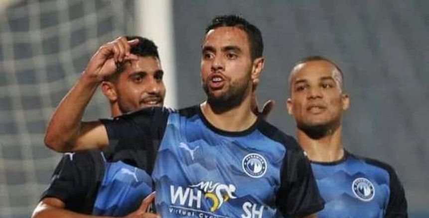 الأهلي يرد على المفاوضات مع محمد الشيبي وإبراهيم عادل الأهلي يرد على المفاوضات مع محمد الشيبي وإبراهيم عادل