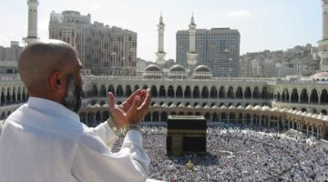 وزارة الصحة تعلن الاشتراطات الصحية الخاصة بلقاحات الحج