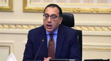 مدبولي: بداية موسم توريد القمح مشجعة ونتوقع تجاوز 4 ملايين طن هذا العام