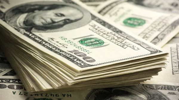 انخفاض جديد في سعر الدولار بالبنوك