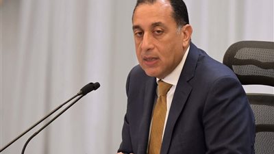 عاجل|مدبولي يوضح موقف الحكومة بشأن قانون الإيجار القديم وجدل المستأجرين