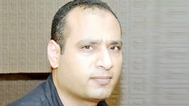 أوامر الرئيس «اليانكي»!