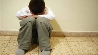 غليان على مواقع التواصل والمحاكمة غدا.. القصة الكاملة لواقعة التعدي على "ياسين"