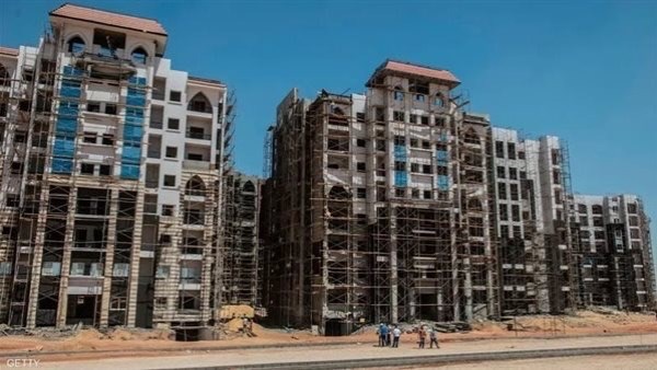 الرقم القومي للعقار.. خطوة محورية نحو تطوير السوق العقاري المصري وتحقيق الشفافية الرقمية