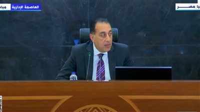 عاجل|الحكومة تمنح مهلة جديدة لتقنين الأوضاع في ملف التصالح في مخالفات البناء